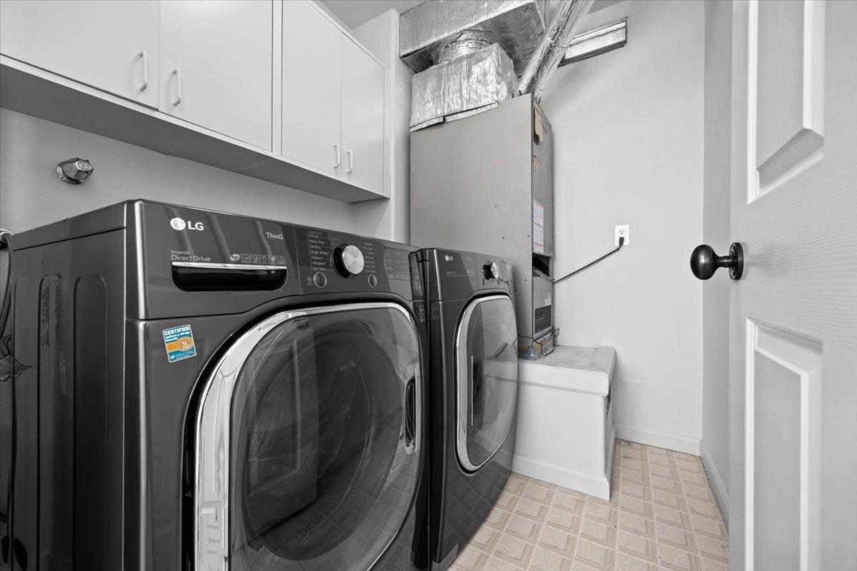 Photo #31: ML82051859 Listing: Photo #31
