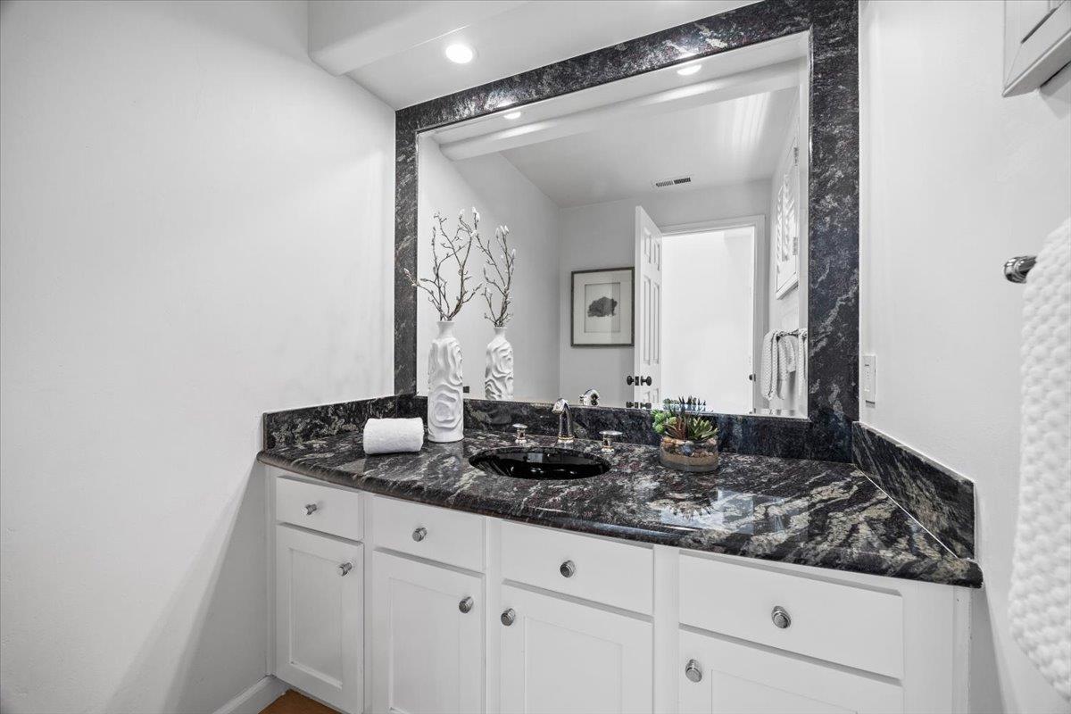 Photo #32: ML82051859 Listing: Photo #32