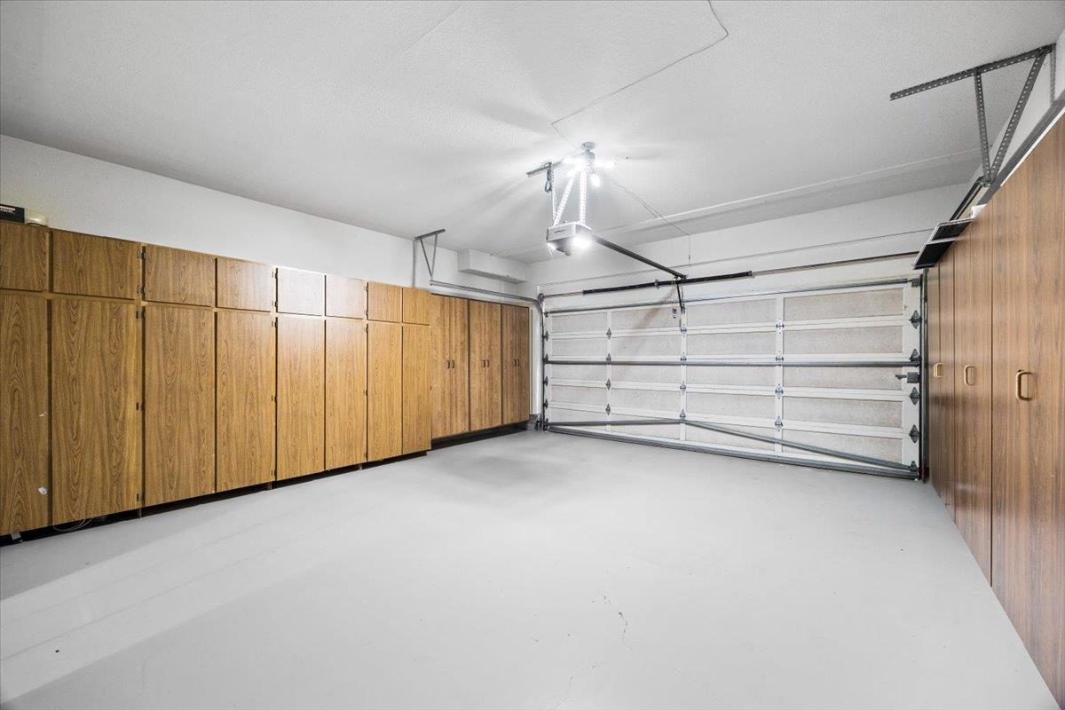 Photo #33: ML82051859 Listing: Photo #33