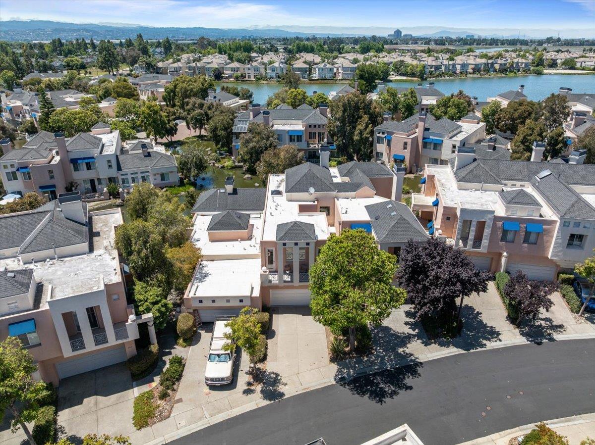 Photo #36: ML82051859 Listing: Photo #36