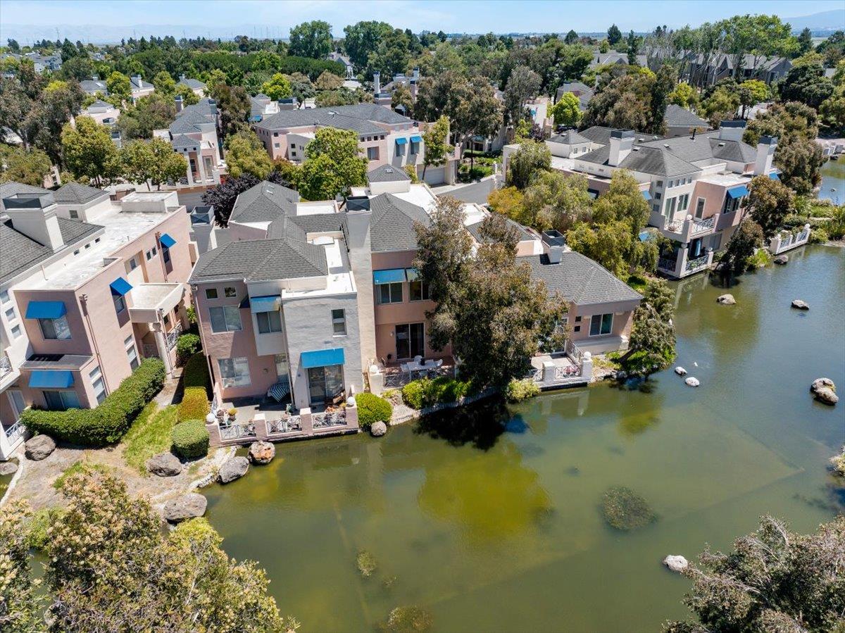 Photo #39: ML82051859 Listing: Photo #39