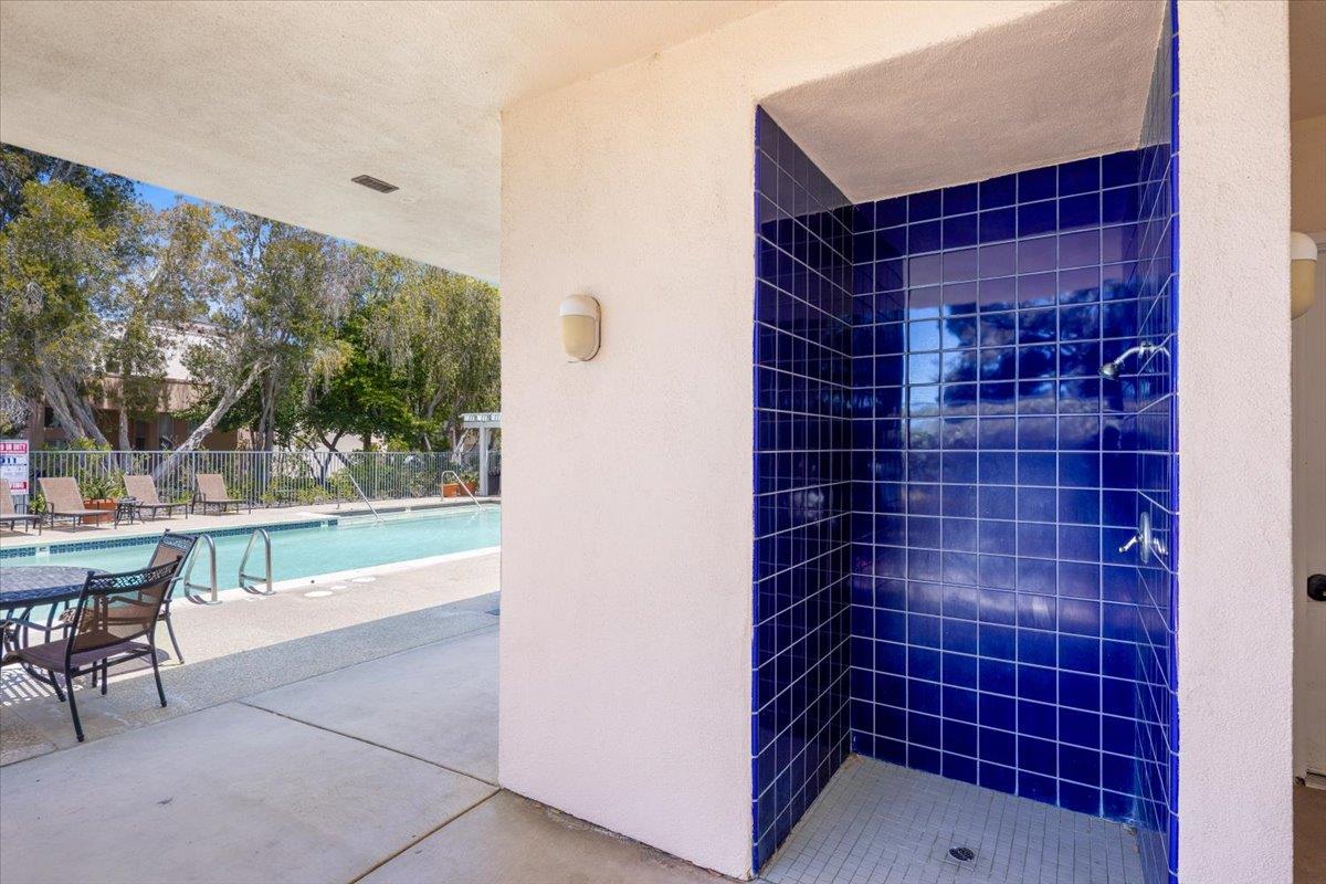 Photo #45: ML82051859 Listing: Photo #45