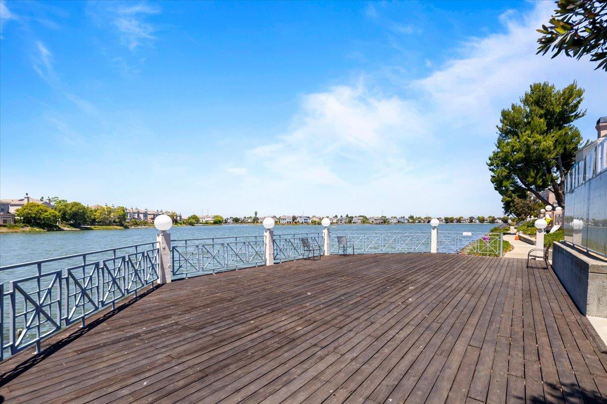 Photo #48: ML82051859 Listing: Photo #48