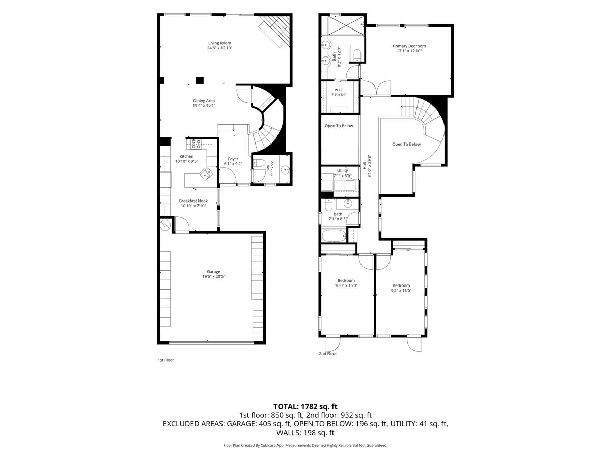 Photo #49: ML82051859 Listing: Photo #49