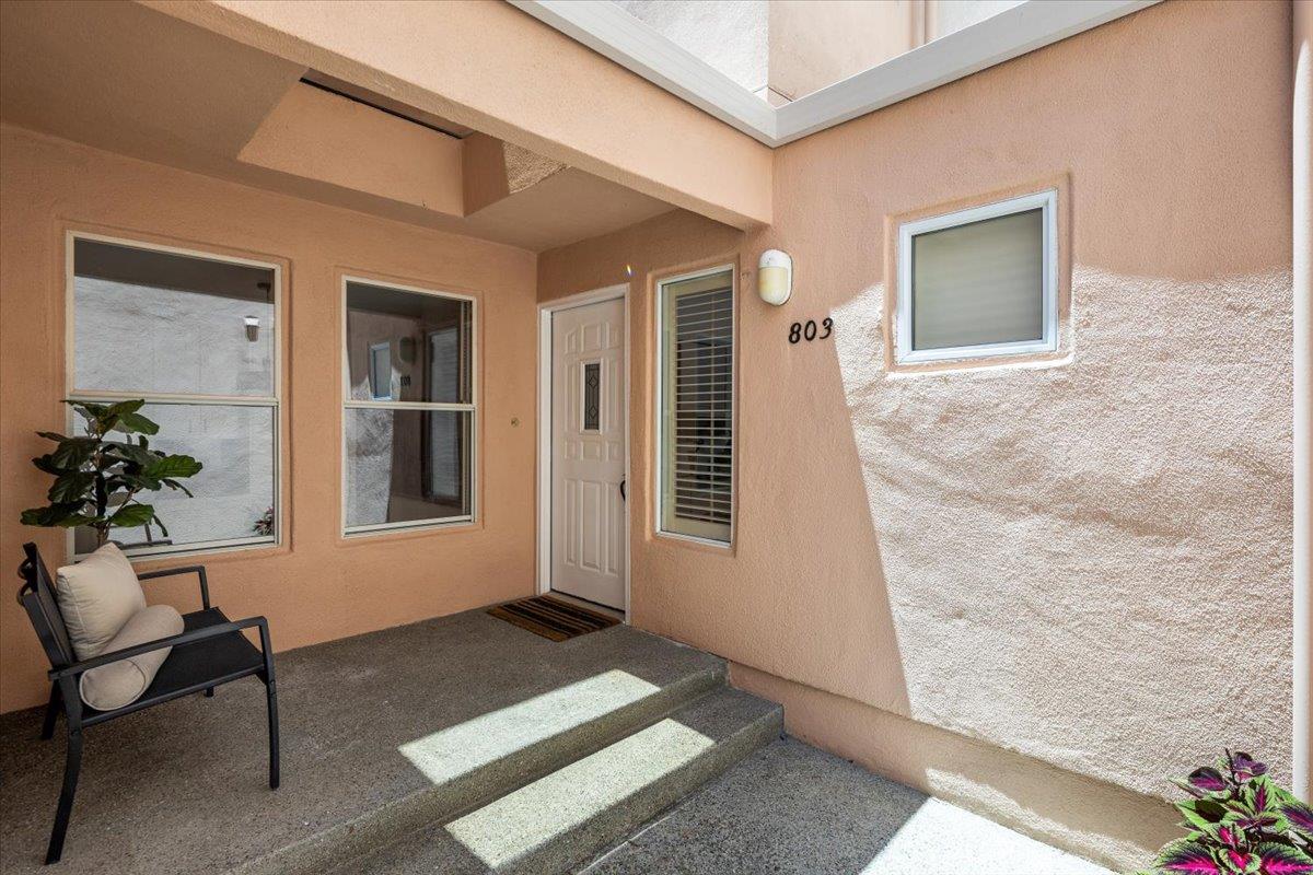 Photo #5: ML82051859 Listing: Photo #5