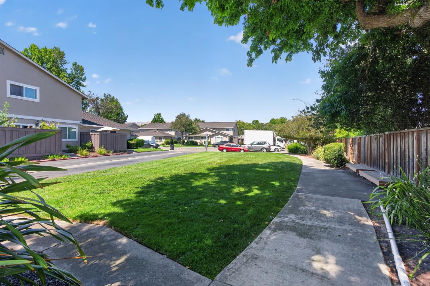 Photo #1: ML82051863 Listing: Photo #1
