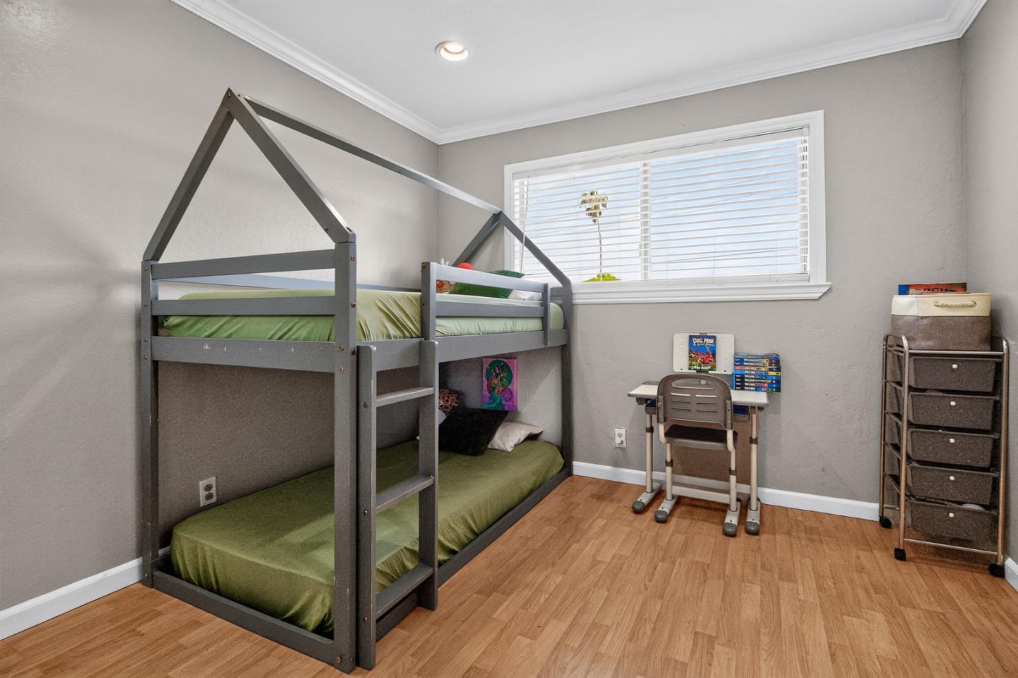 Photo #10: ML82051863 Listing: Photo #10