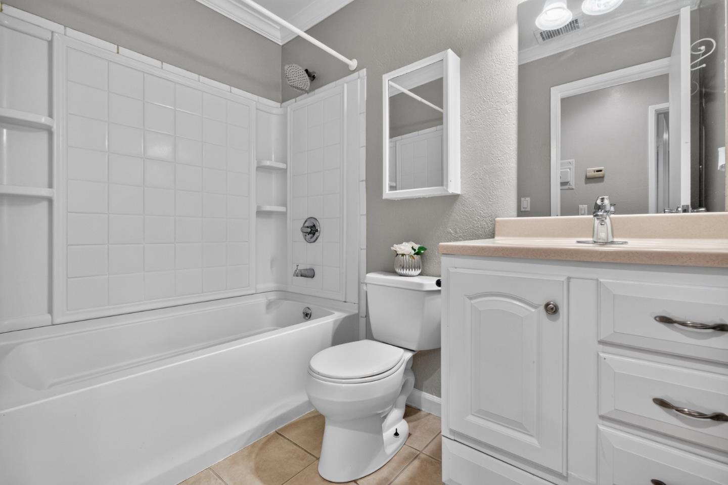 Photo #11: ML82051863 Listing: Photo #11