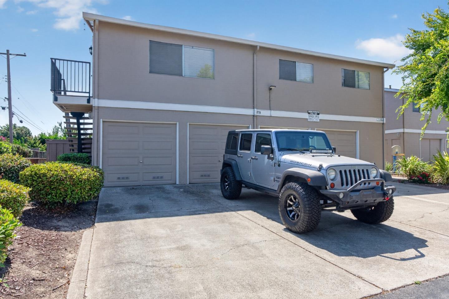 Photo #12: ML82051863 Listing: Photo #12