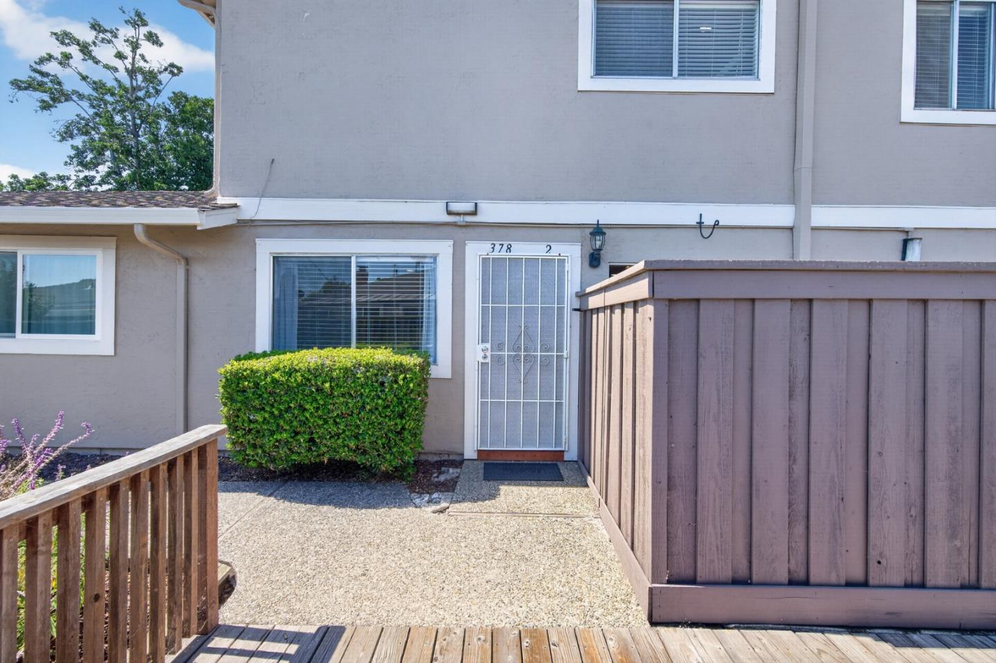 Photo #13: ML82051863 Listing: Photo #13