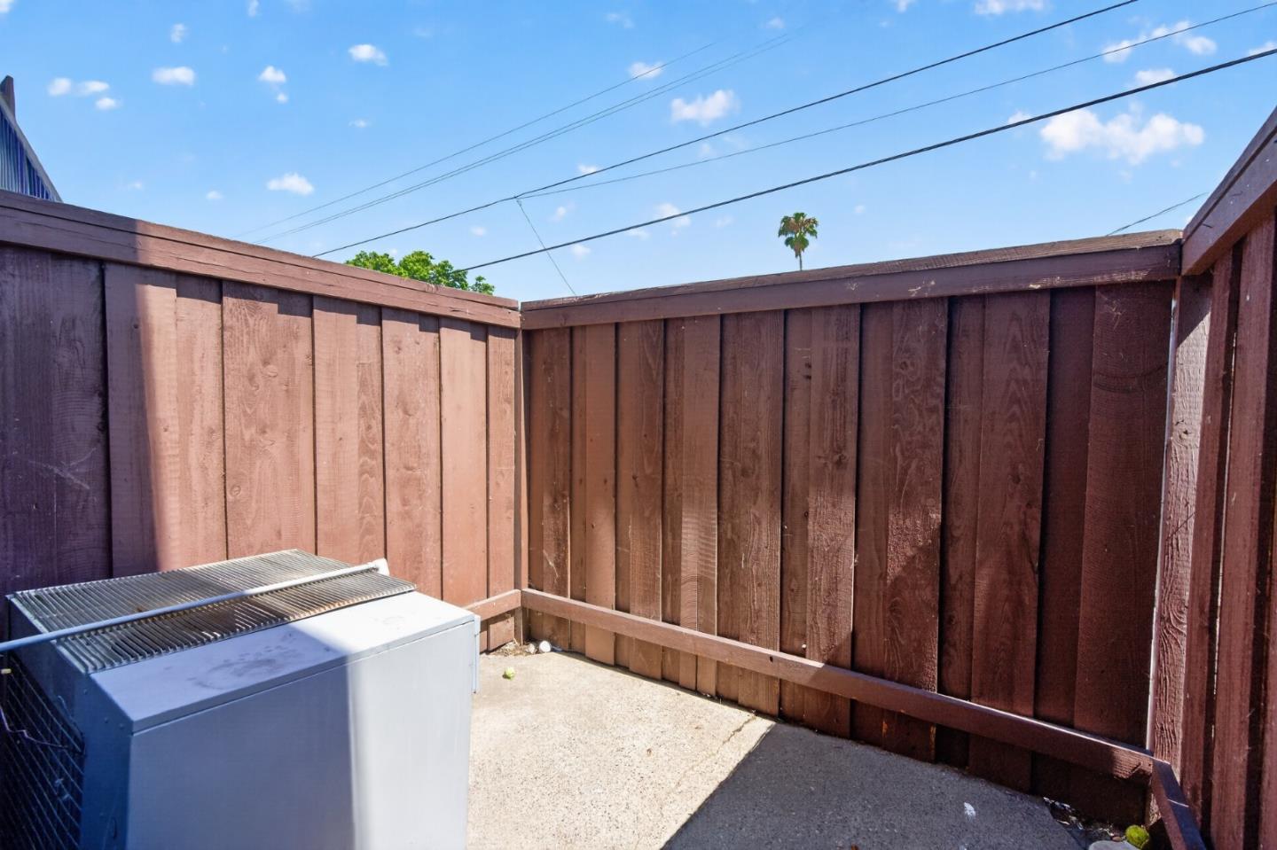 Photo #14: ML82051863 Listing: Photo #14