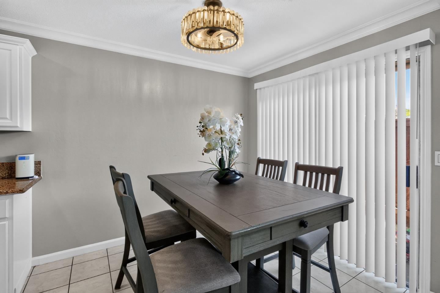 Photo #8: ML82051863 Listing: Photo #8