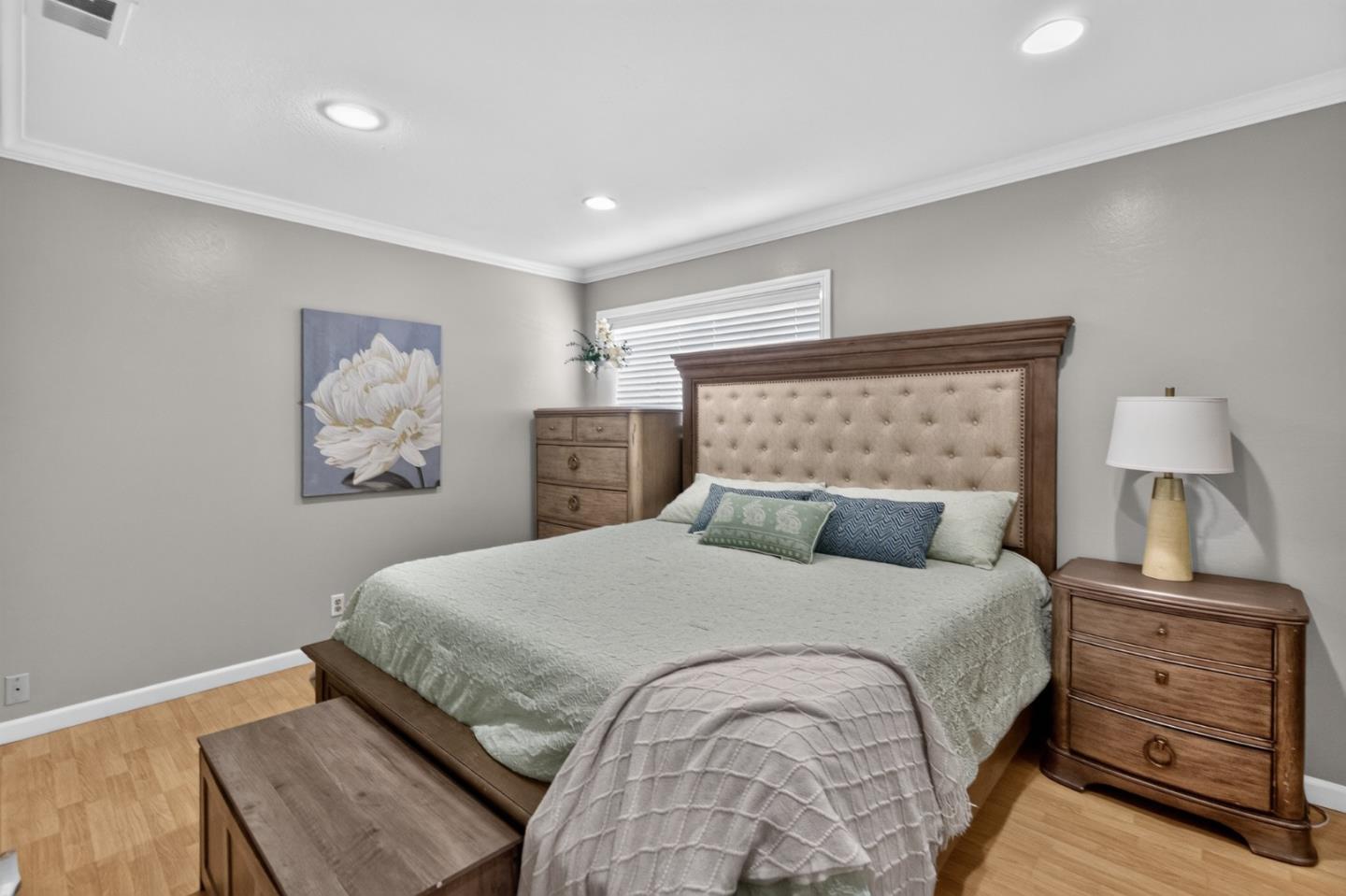 Photo #9: ML82051863 Listing: Photo #9