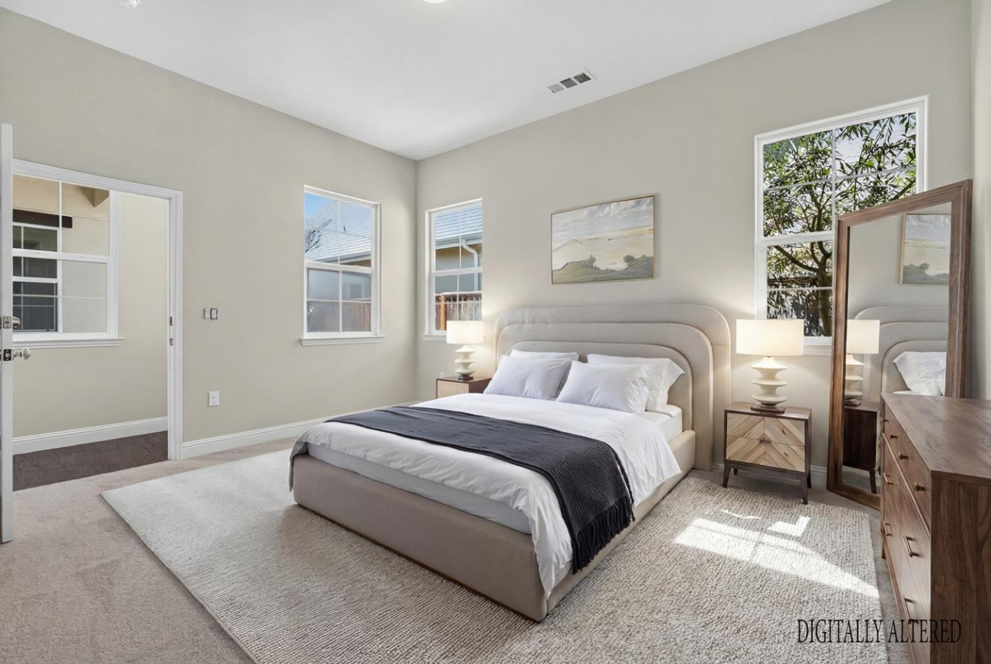 18470 Mcclellan Cir, Monterey County, CA 93933 photo 15