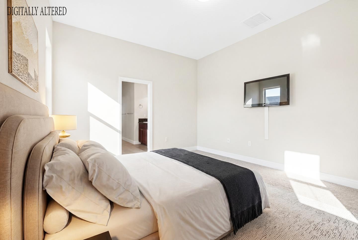 18470 Mcclellan Cir, Monterey County, CA 93933 photo 19