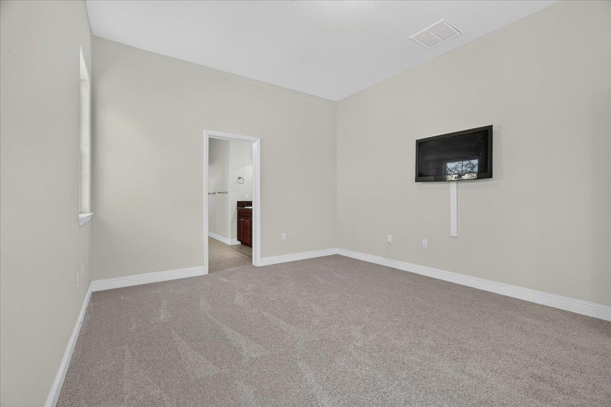 18470 Mcclellan Cir, Monterey County, CA 93933 photo 20