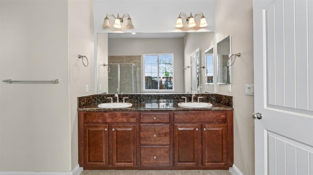 18470 Mcclellan Cir, Monterey County, CA 93933 photo 23