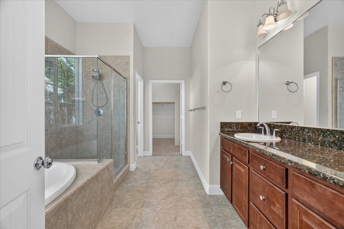 18470 Mcclellan Cir, Monterey County, CA 93933 photo 25