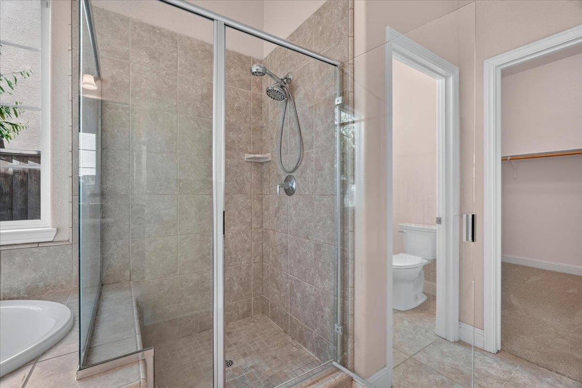 18470 Mcclellan Cir, Monterey County, CA 93933 photo 26