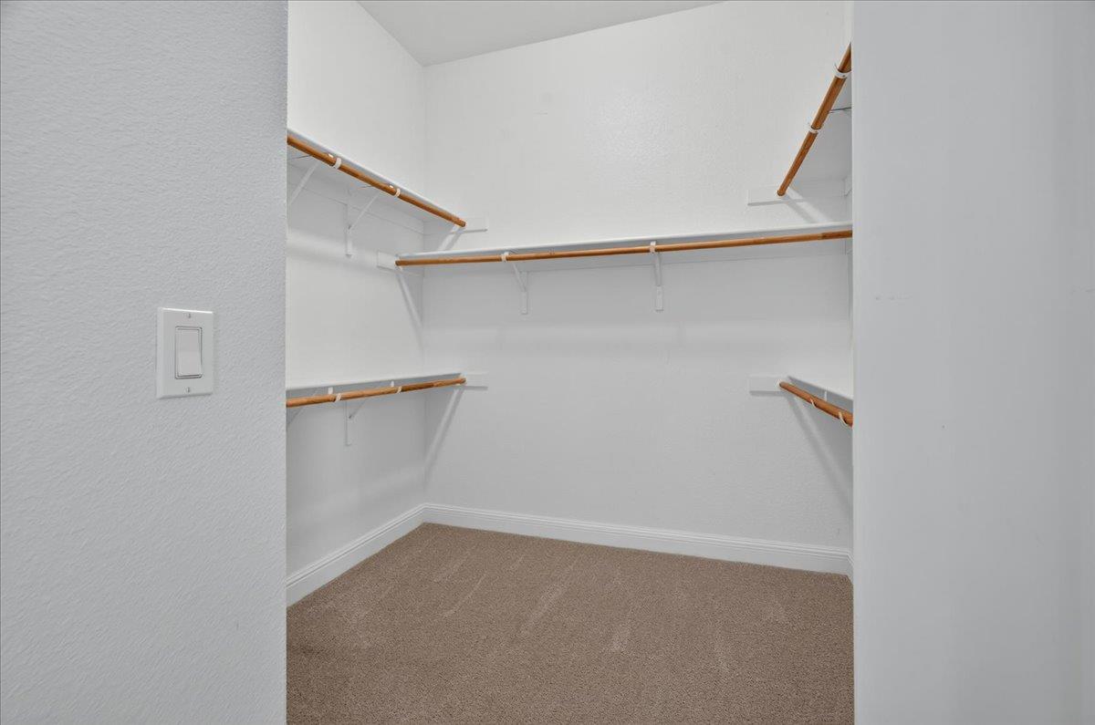 18470 Mcclellan Cir, Monterey County, CA 93933 photo 28