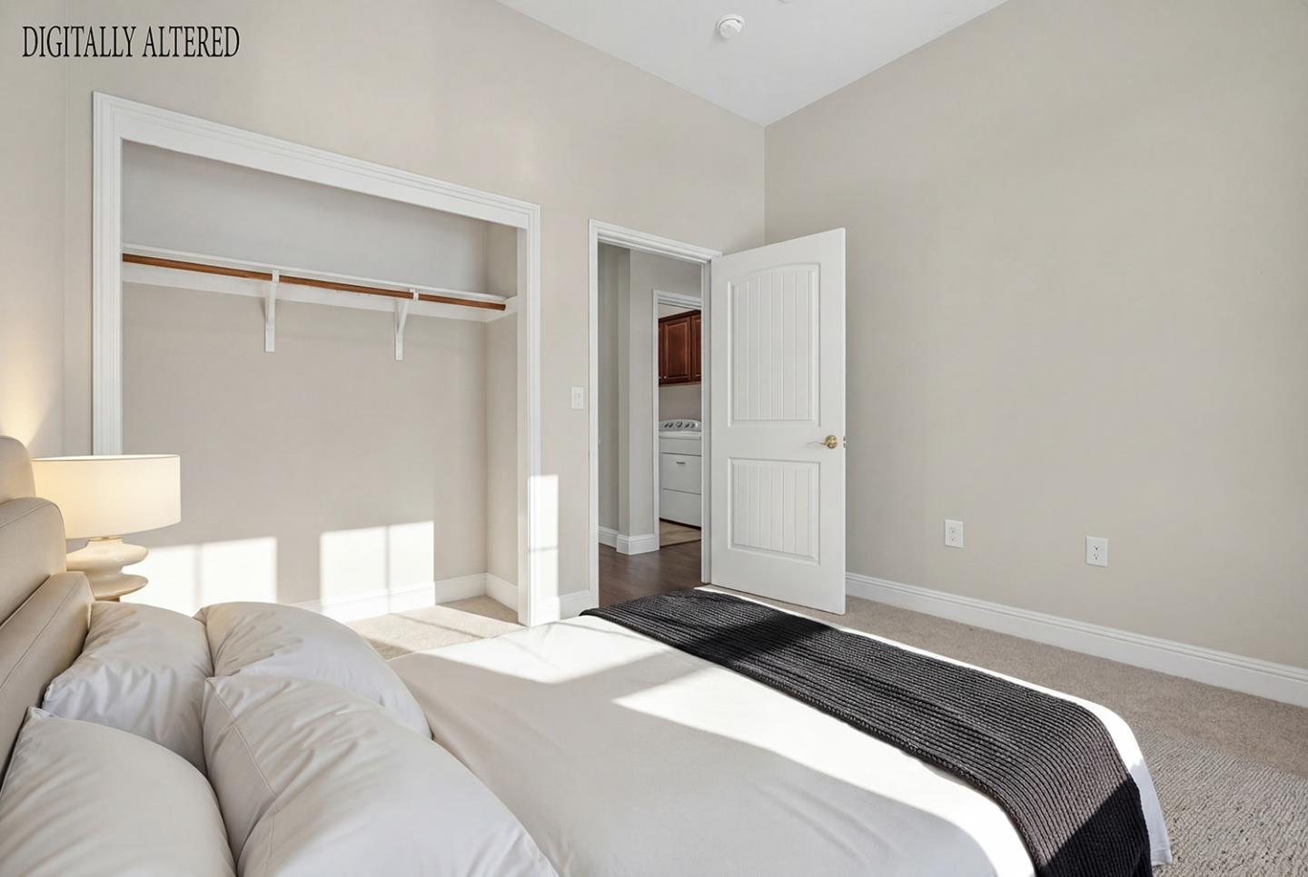 18470 Mcclellan Cir, Monterey County, CA 93933 photo 29