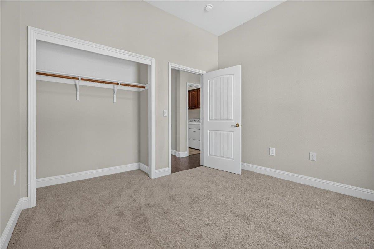 18470 Mcclellan Cir, Monterey County, CA 93933 photo 30