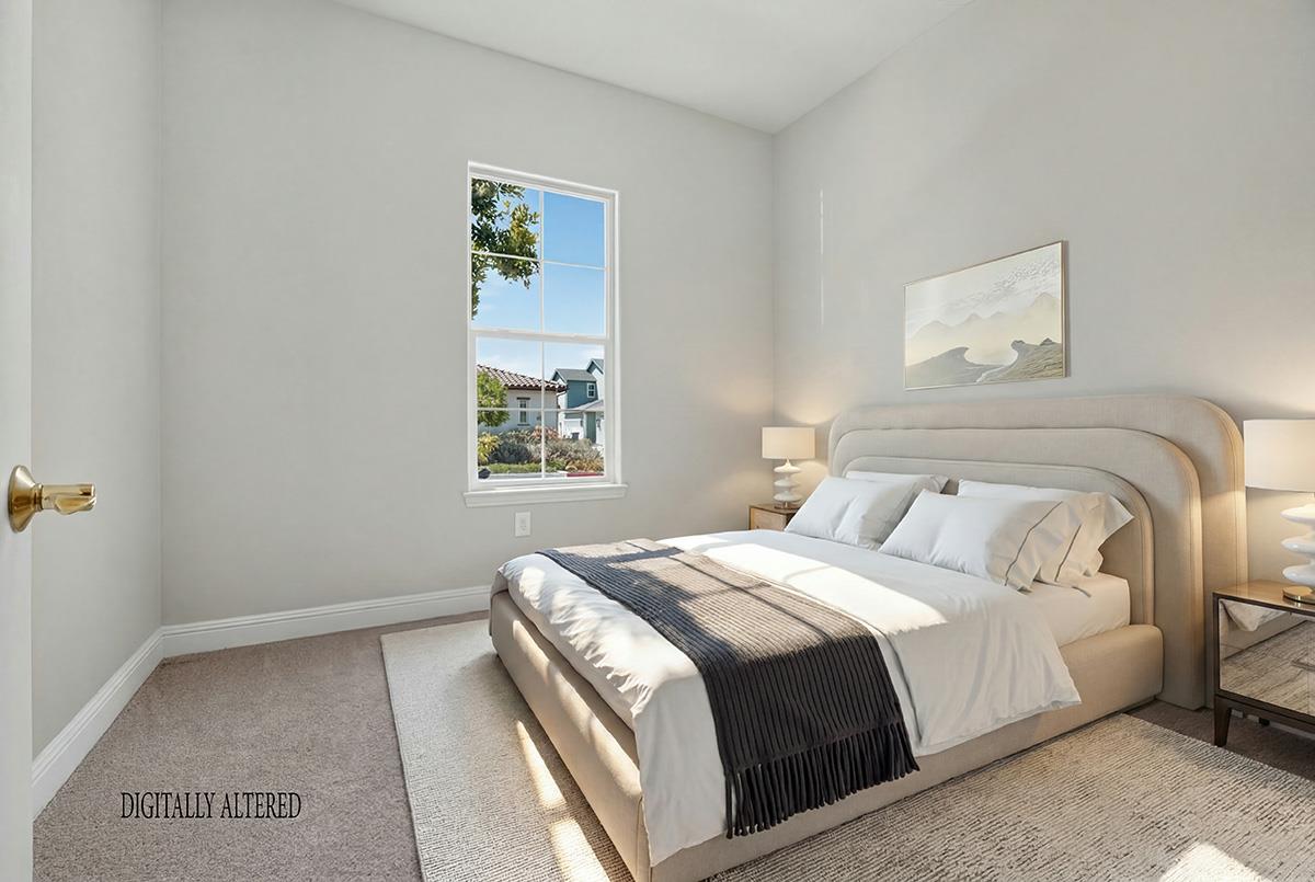 18470 Mcclellan Cir, Monterey County, CA 93933 photo 31