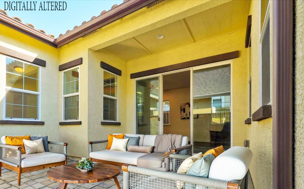 18470 Mcclellan Cir, Monterey County, CA 93933 photo 41