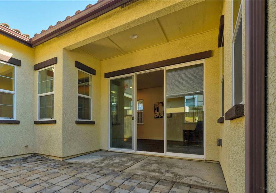 18470 Mcclellan Cir, Monterey County, CA 93933 photo 42