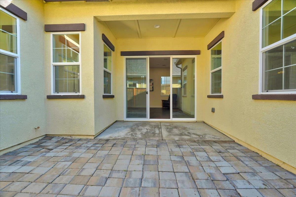 18470 Mcclellan Cir, Monterey County, CA 93933 photo 44