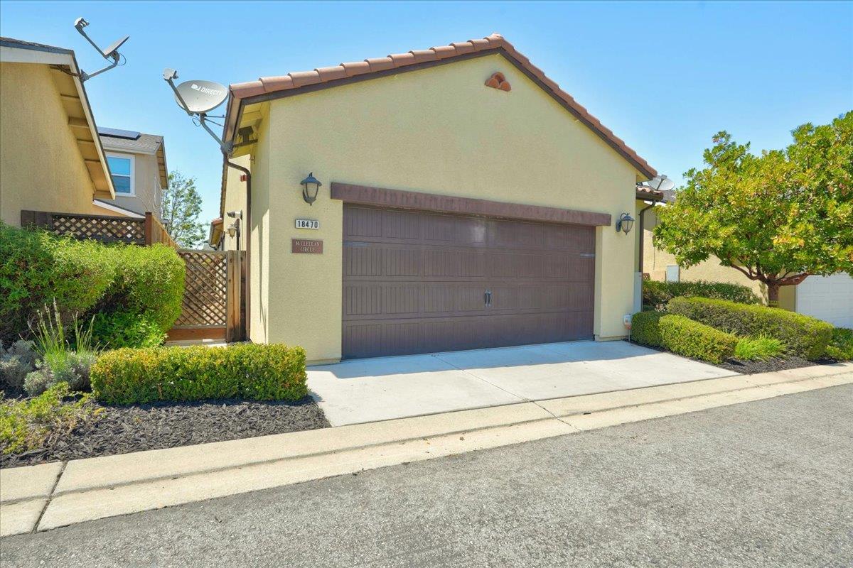 18470 Mcclellan Cir, Monterey County, CA 93933 photo 45
