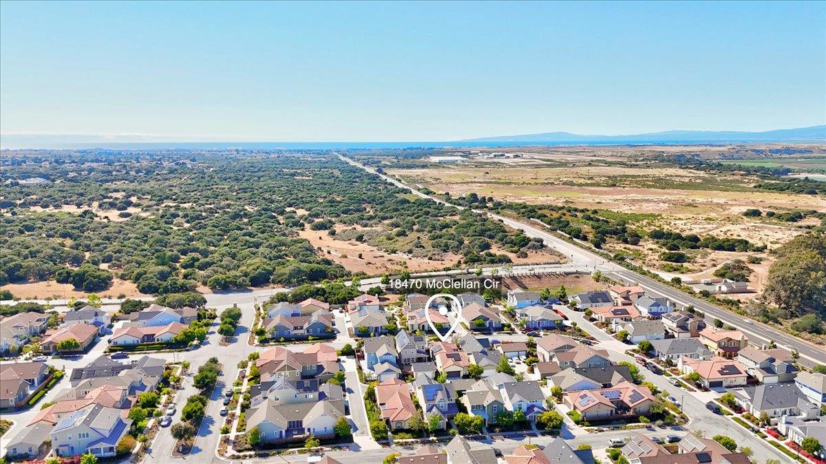 18470 Mcclellan Cir, Monterey County, CA 93933 photo 47