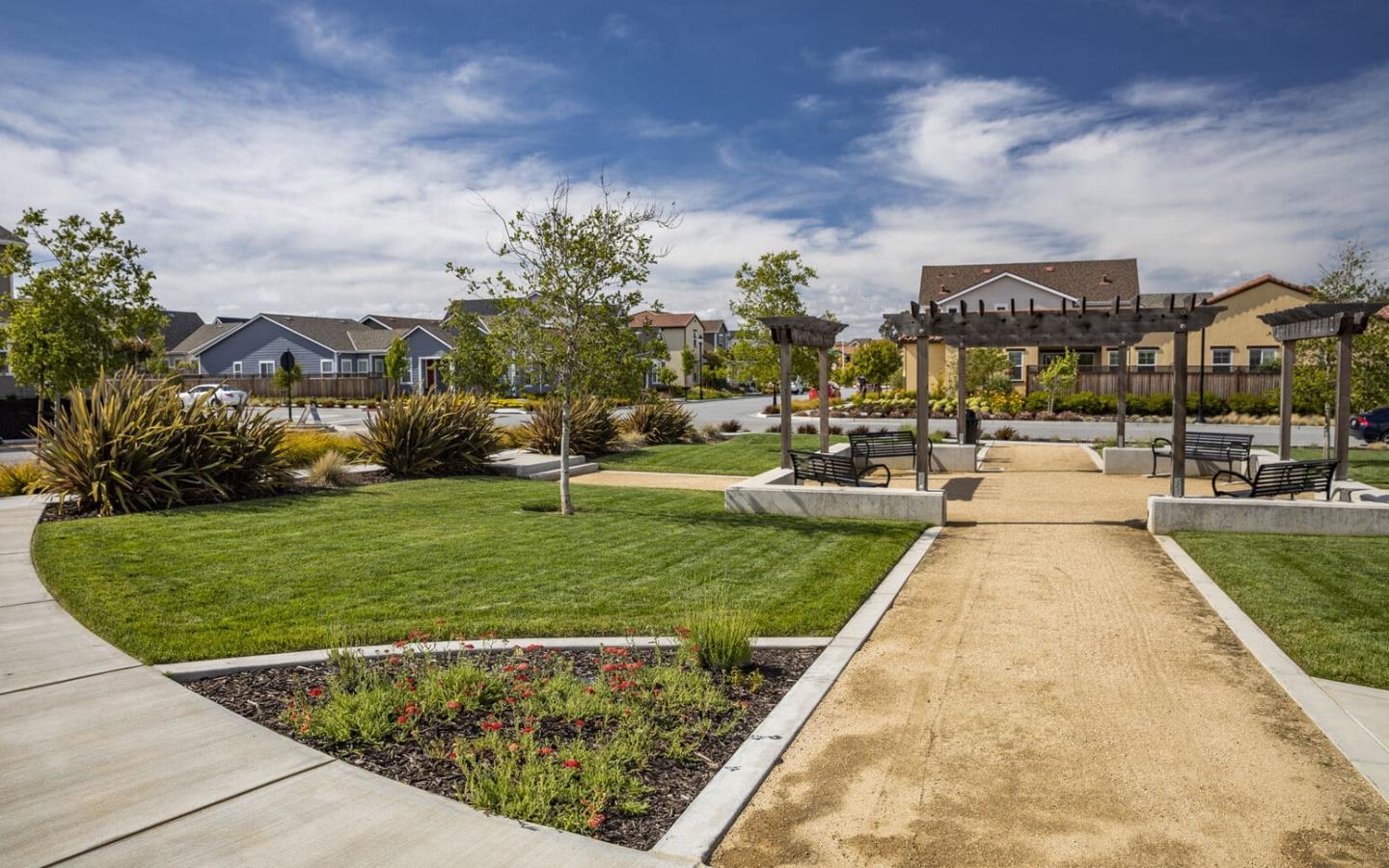 18470 Mcclellan Cir, Monterey County, CA 93933 photo 50
