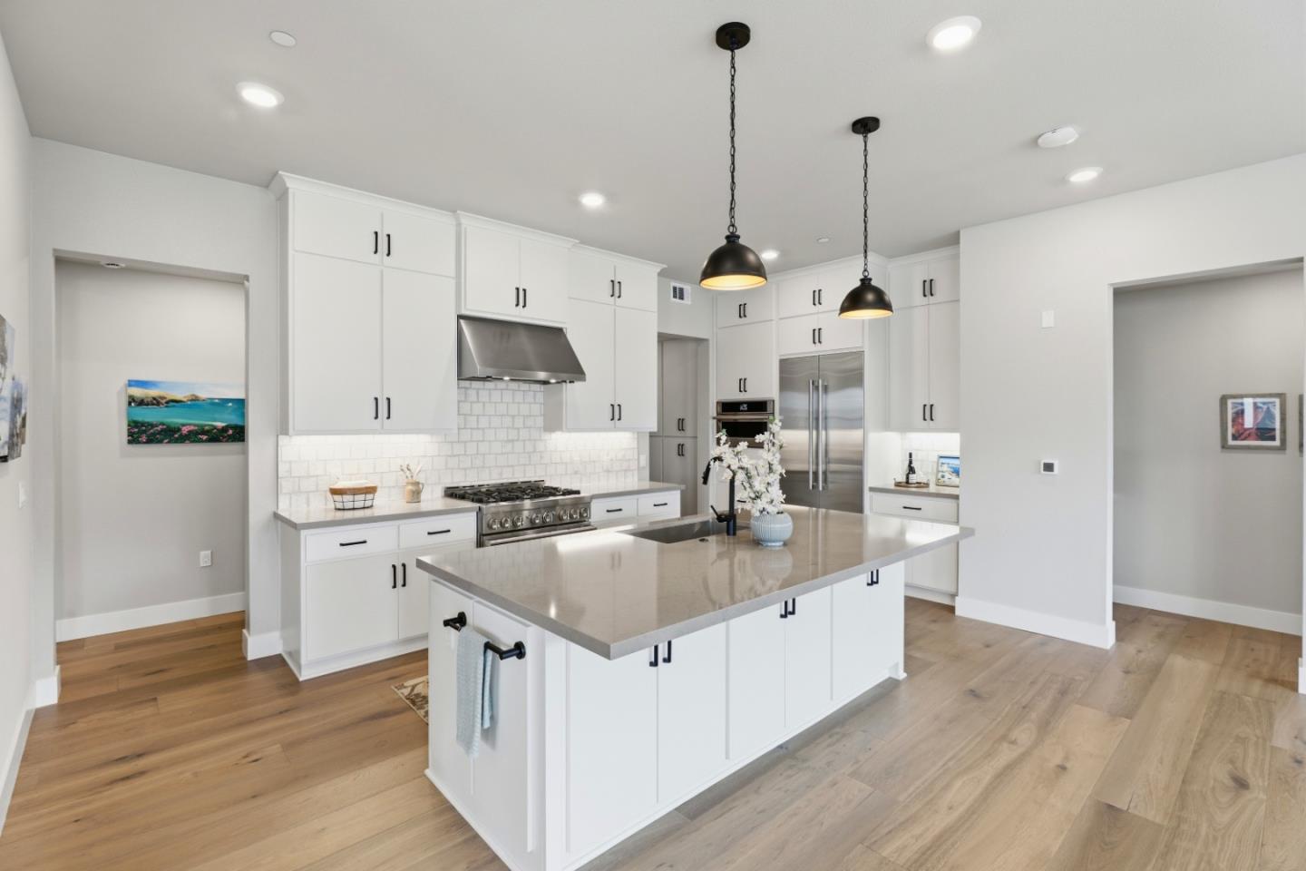 2720 Sand Dune AVE, Marina, CA 93933, Photo 6
