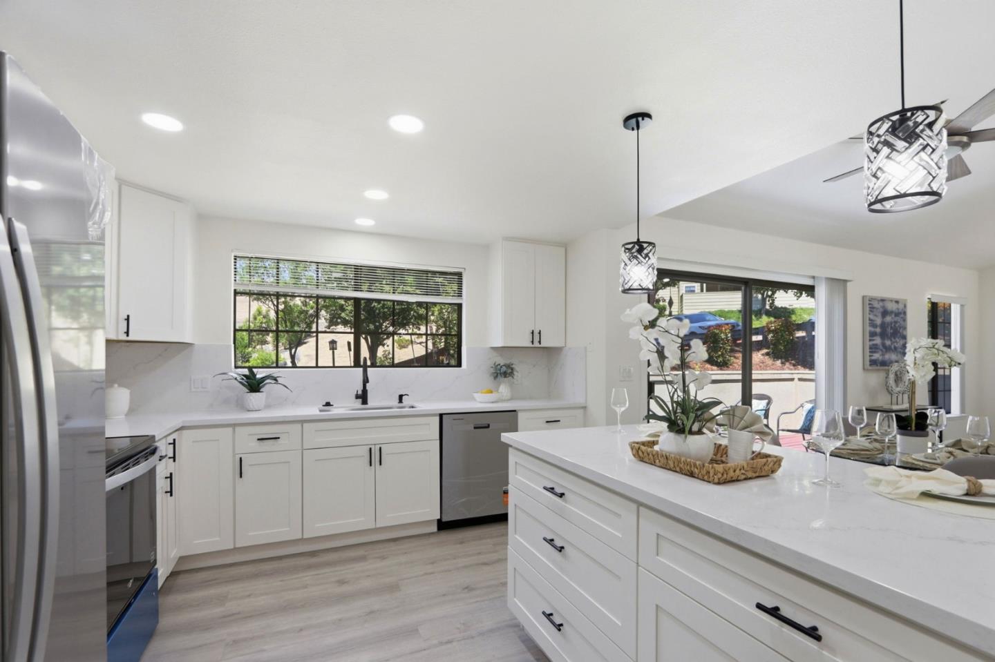 Photo #10: ML82051871 Listing: Photo #10