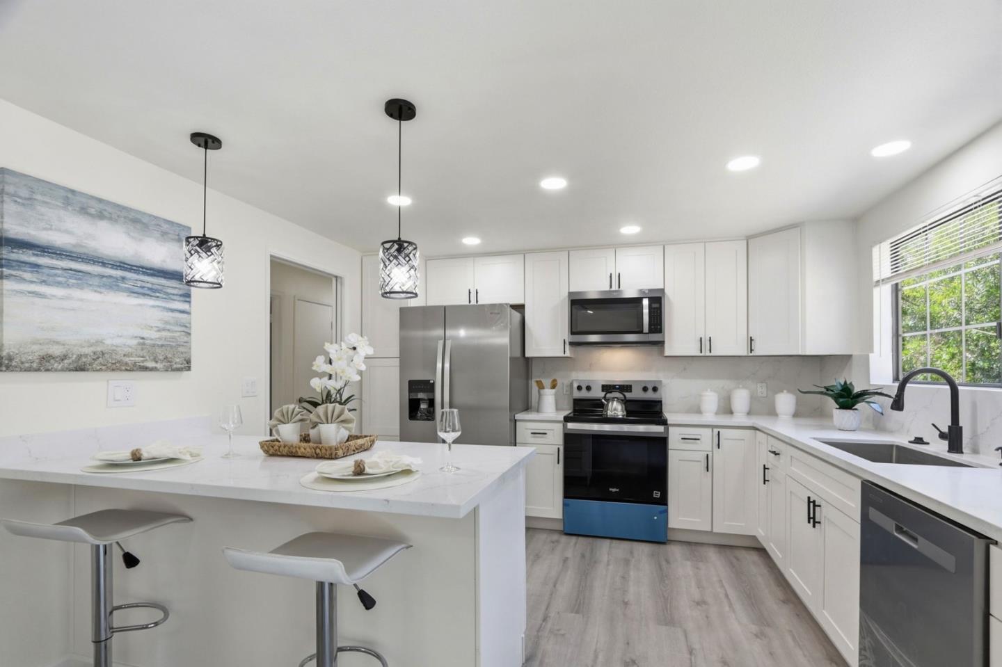 Photo #11: ML82051871 Listing: Photo #11