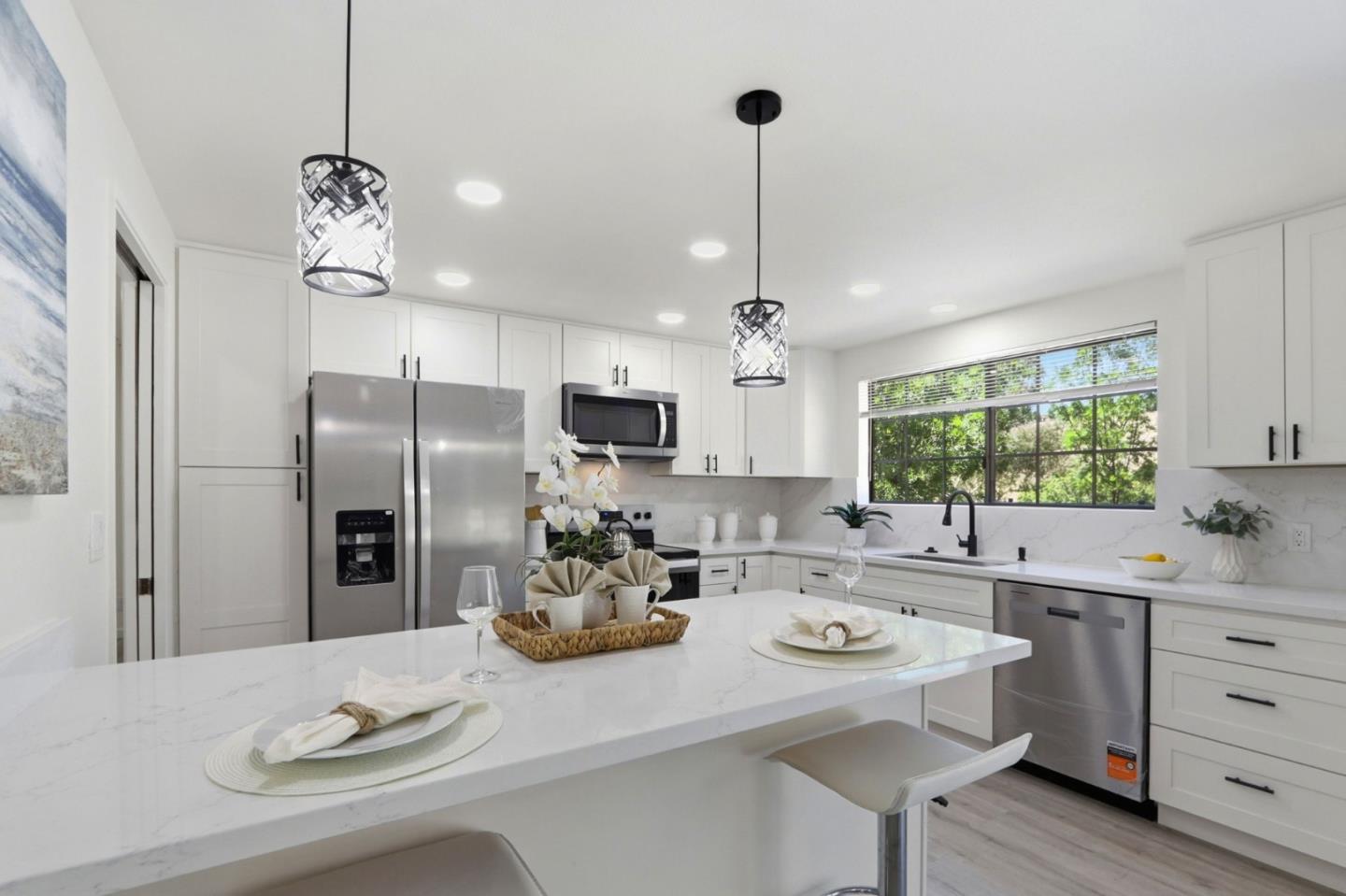 Photo #12: ML82051871 Listing: Photo #12