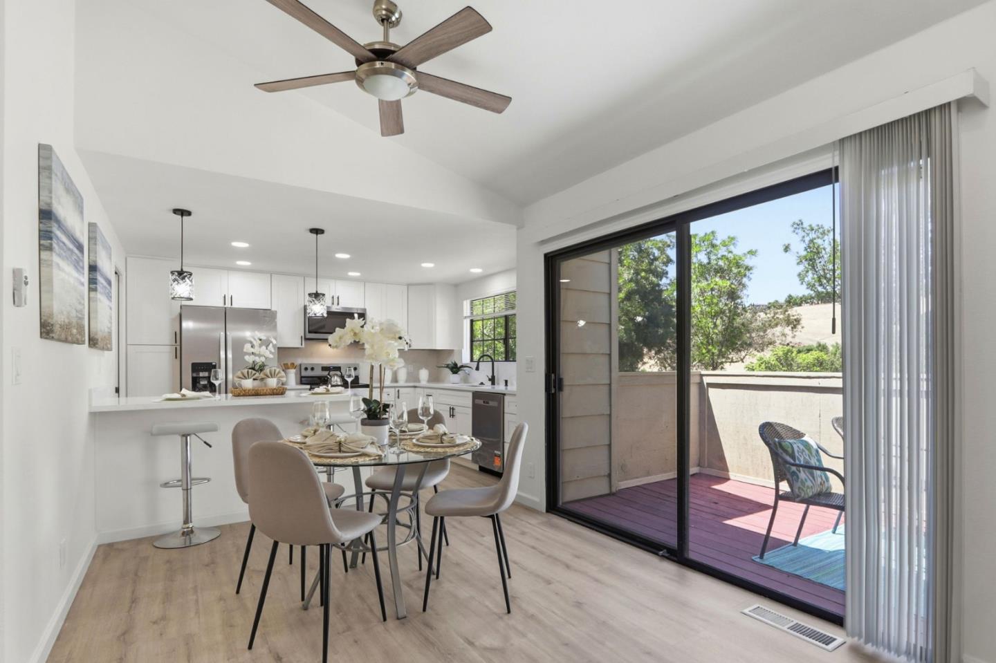 Photo #13: ML82051871 Listing: Photo #13