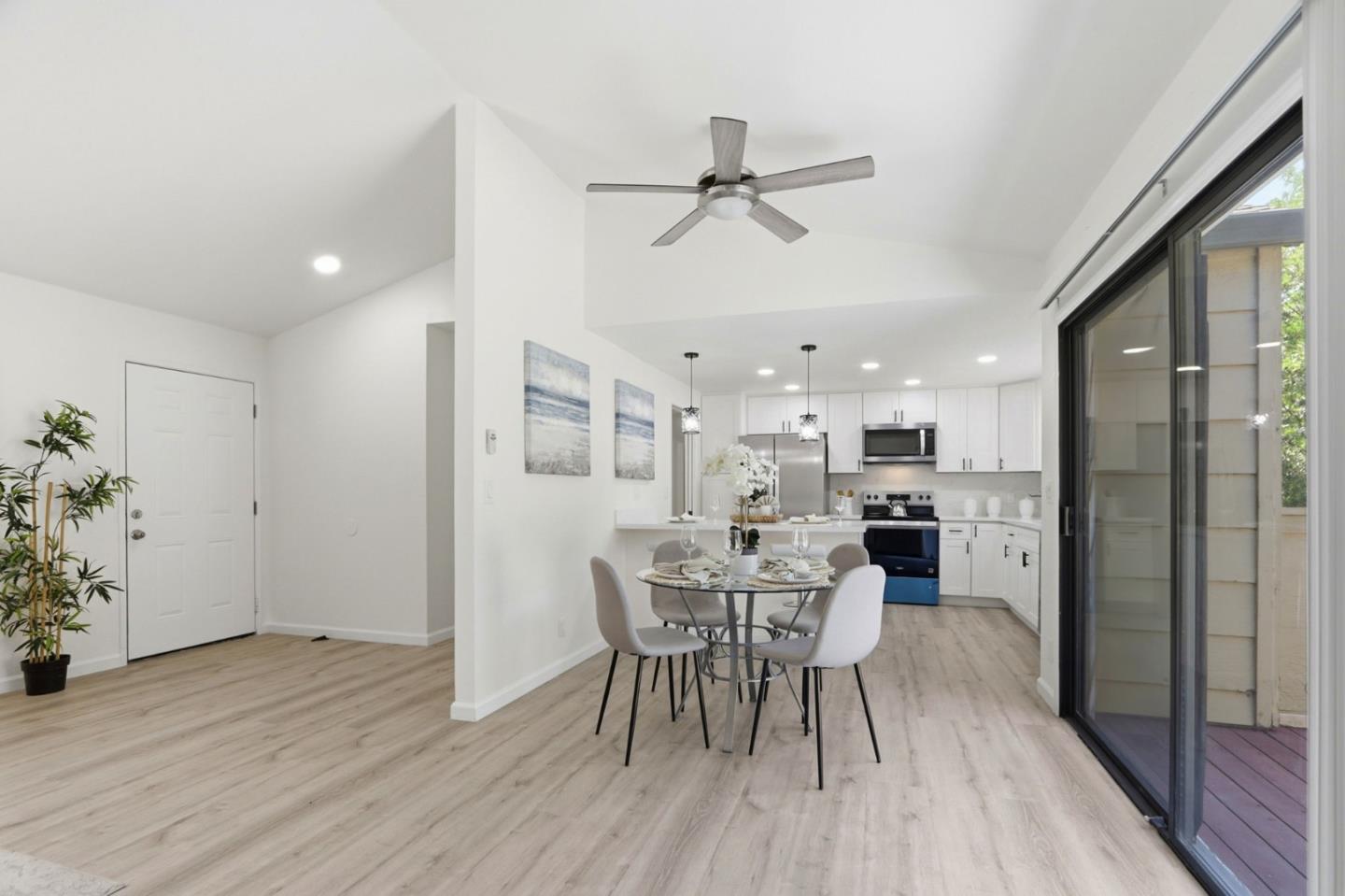 Photo #14: ML82051871 Listing: Photo #14
