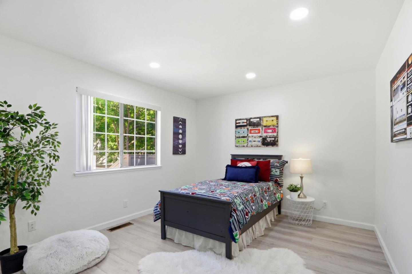 Photo #15: ML82051871 Listing: Photo #15