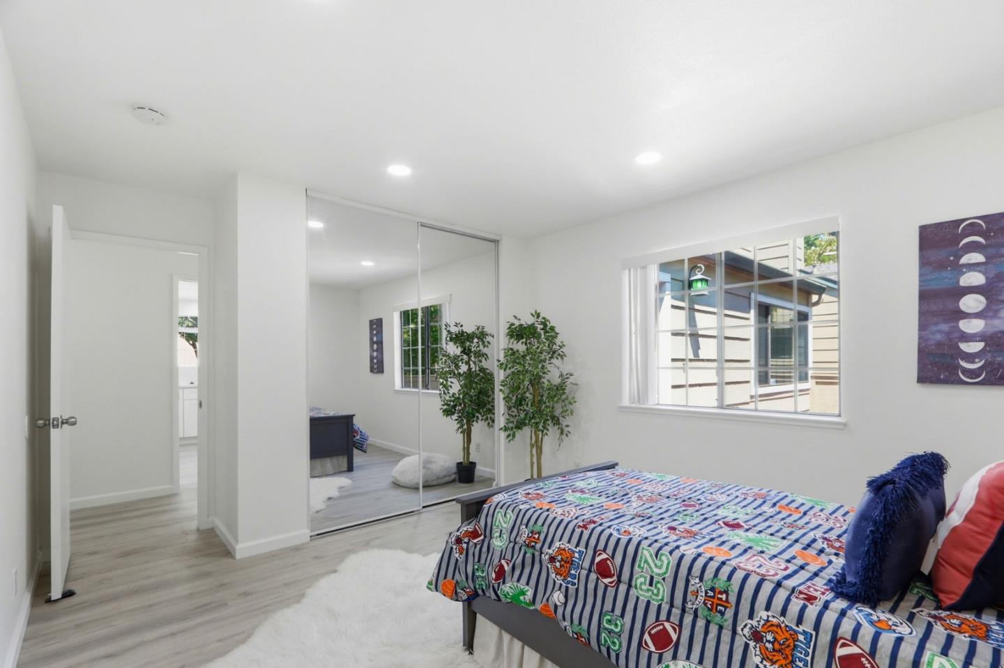 Photo #16: ML82051871 Listing: Photo #16