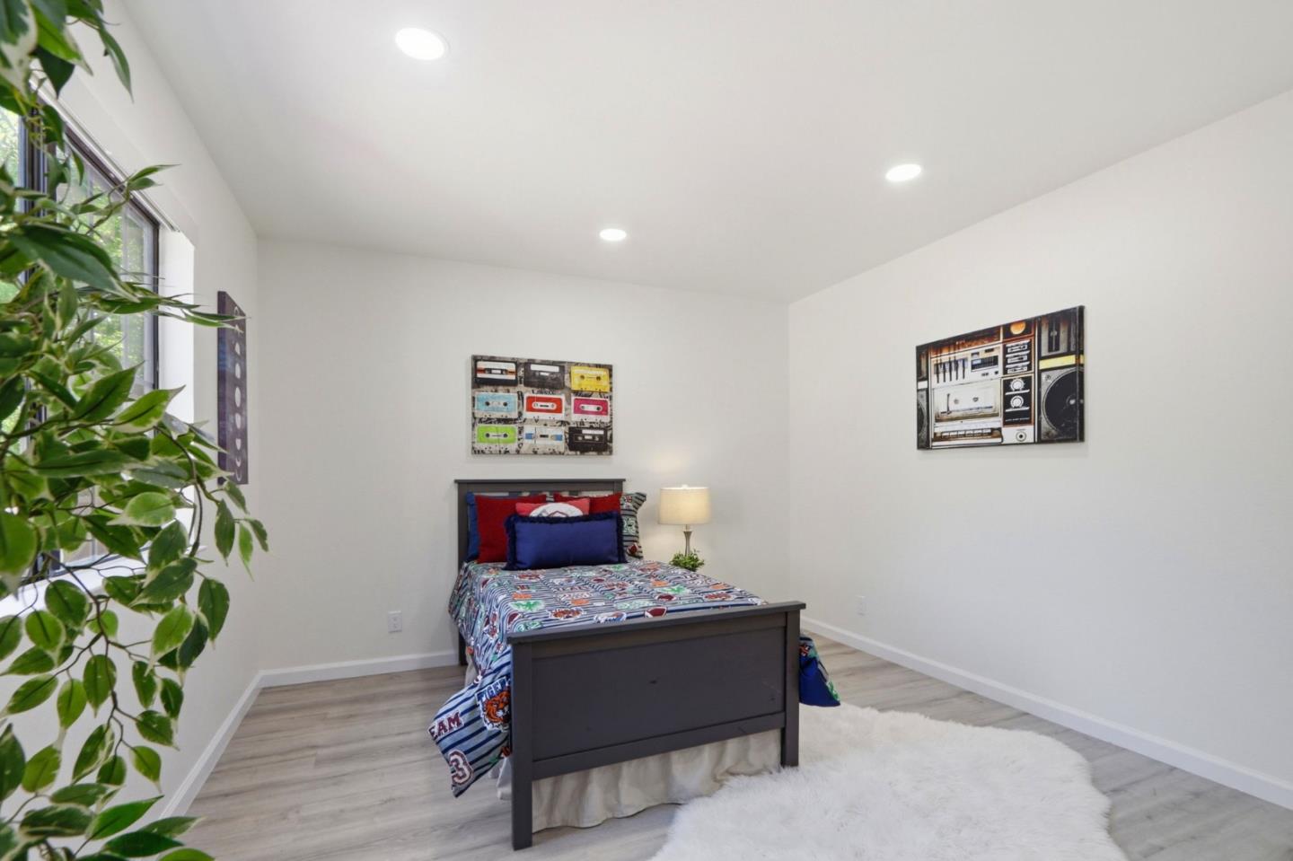 Photo #17: ML82051871 Listing: Photo #17