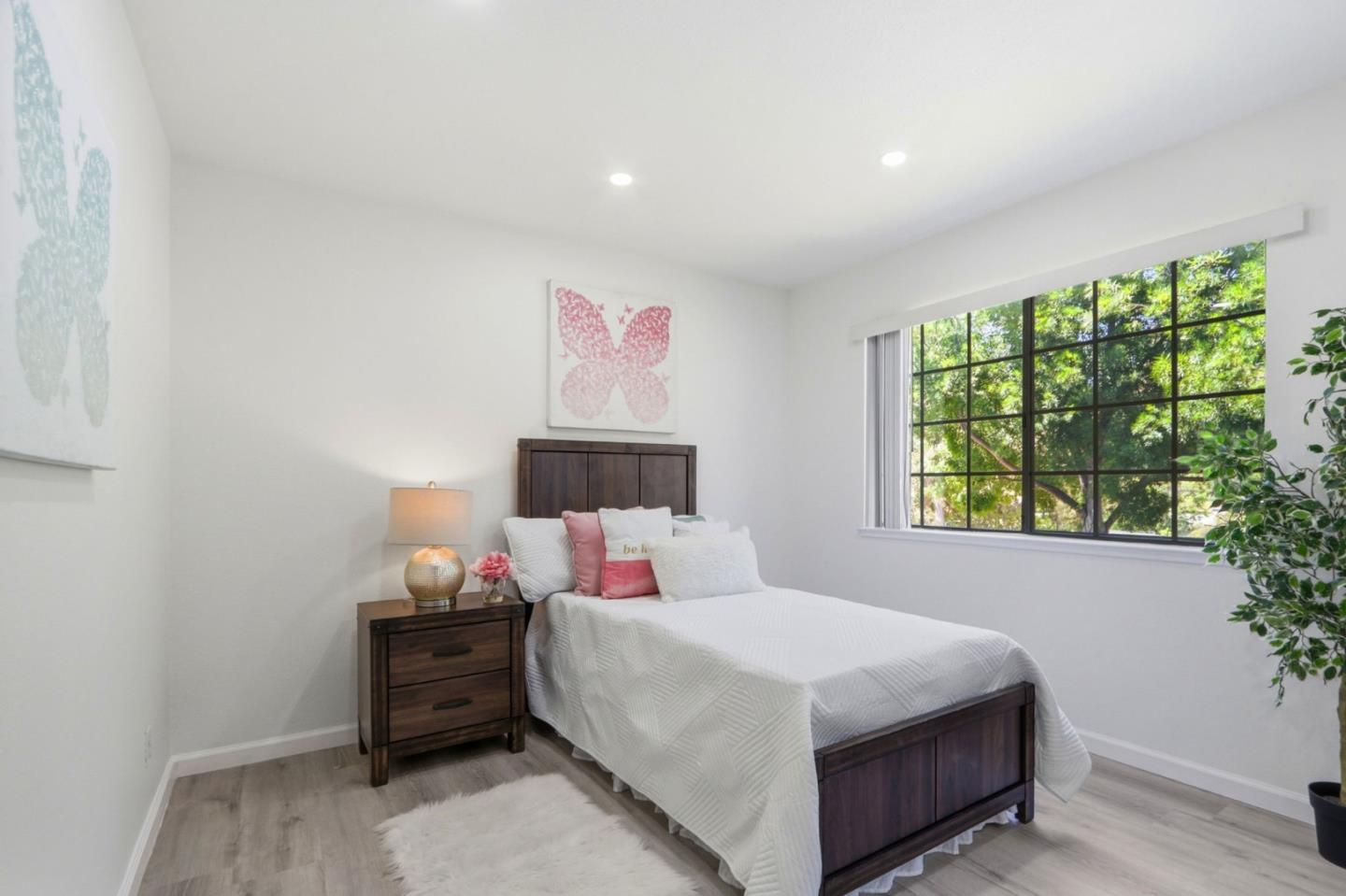 Photo #18: ML82051871 Listing: Photo #18