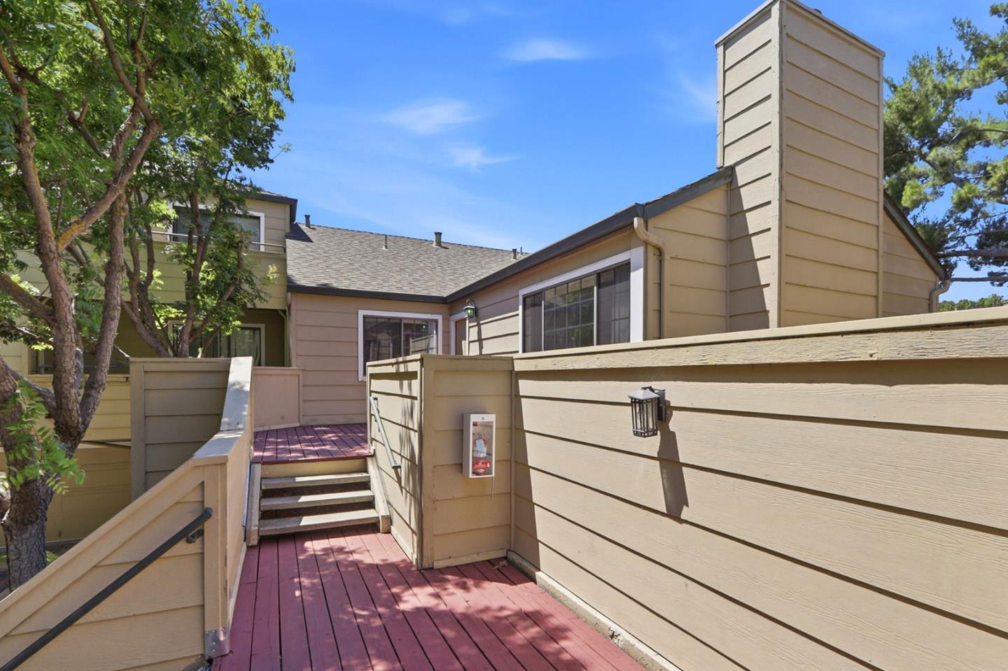 Photo #2: ML82051871 Listing: Photo #2
