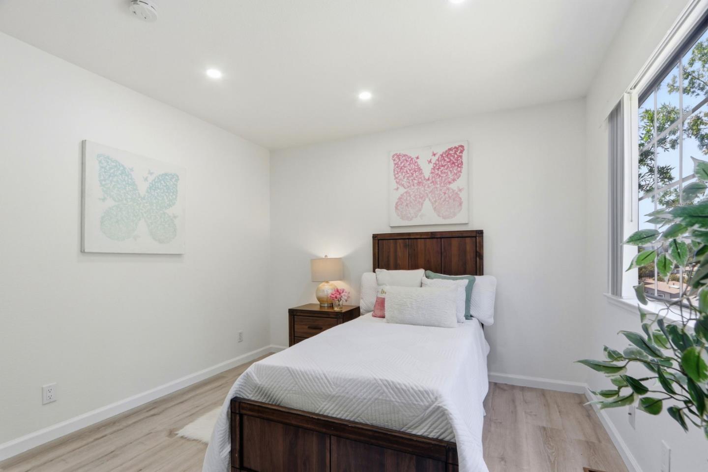 Photo #20: ML82051871 Listing: Photo #20