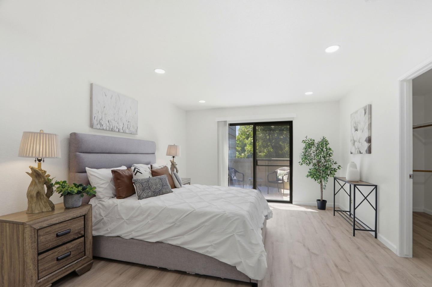Photo #21: ML82051871 Listing: Photo #21