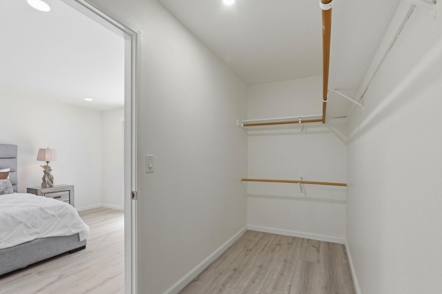 Photo #24: ML82051871 Listing: Photo #24