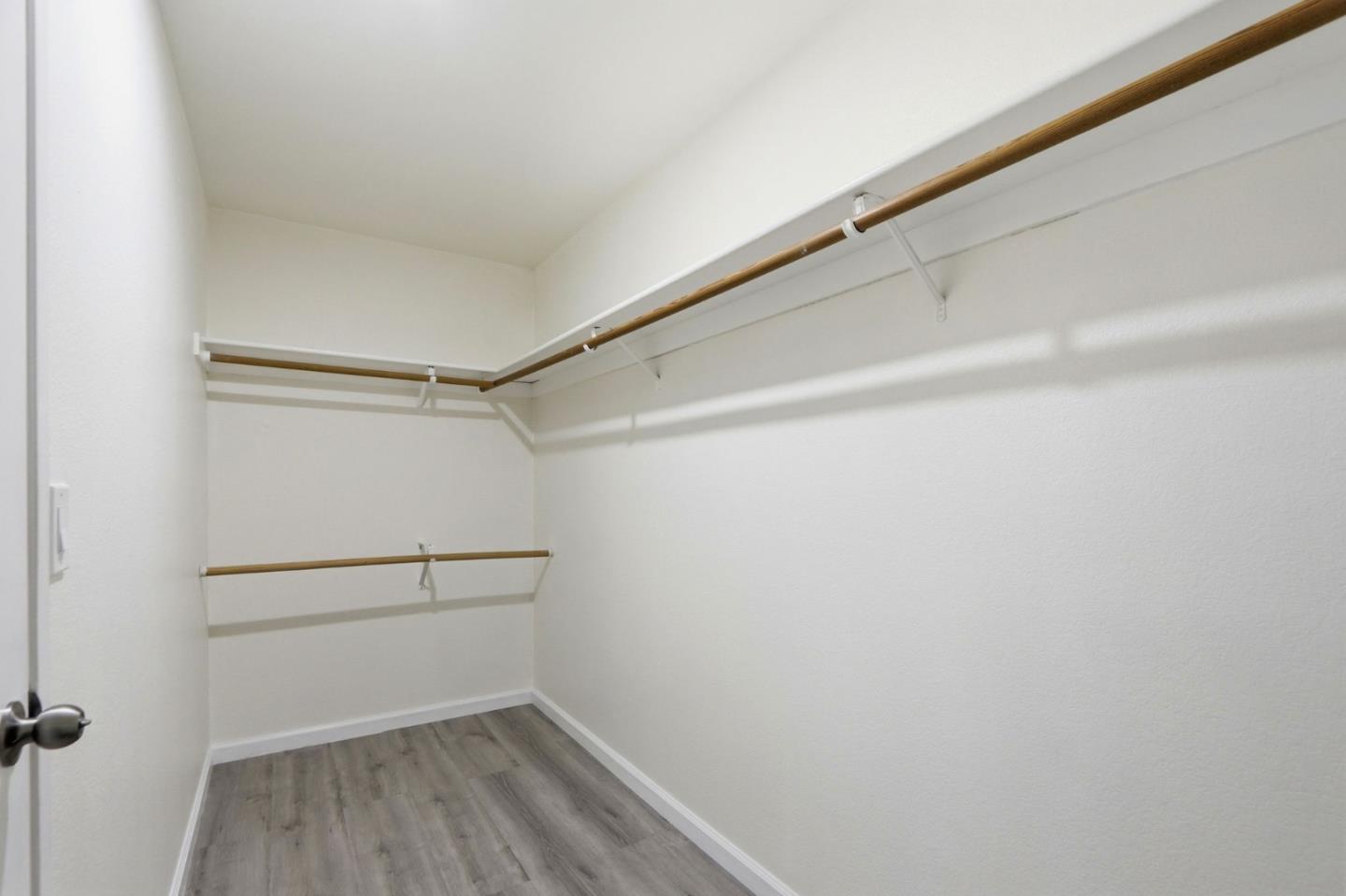 Photo #25: ML82051871 Listing: Photo #25