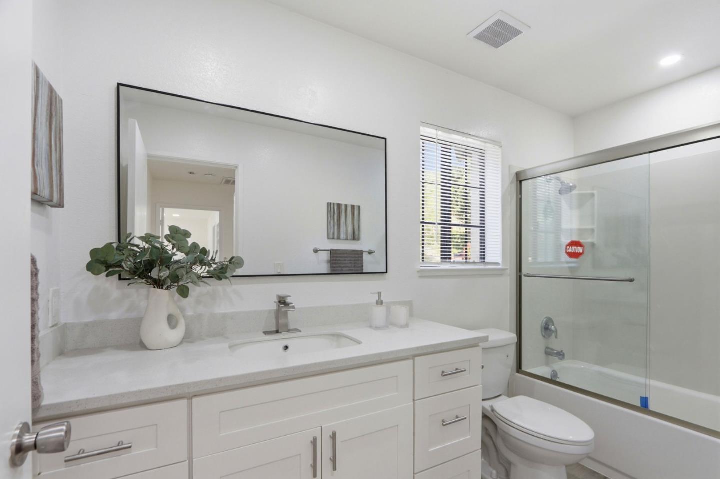 Photo #26: ML82051871 Listing: Photo #26