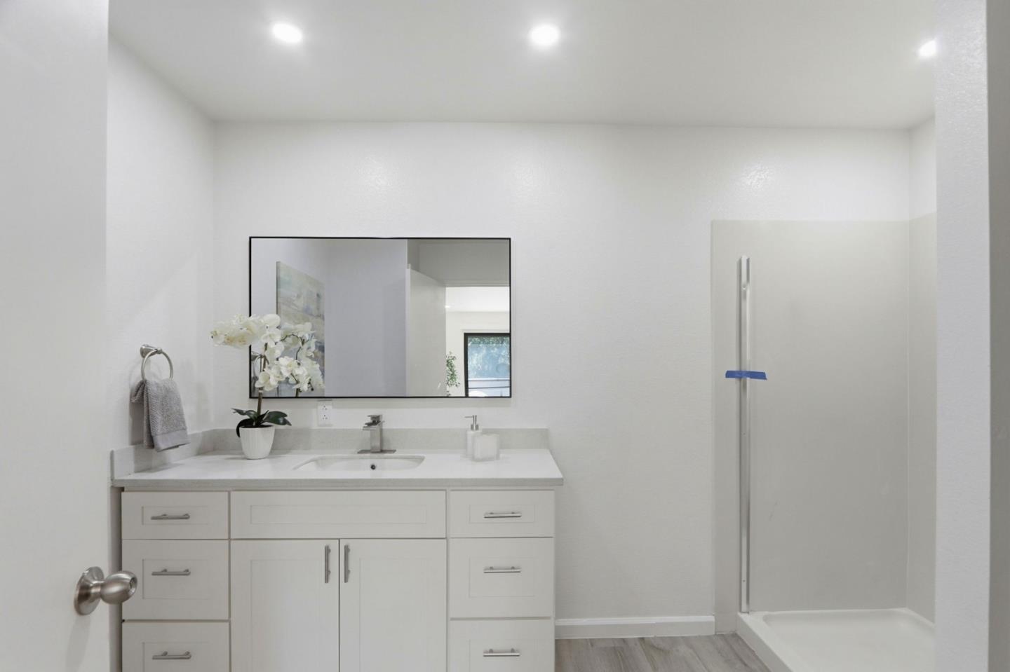Photo #27: ML82051871 Listing: Photo #27